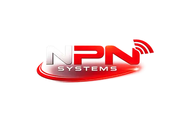 NPN Systems